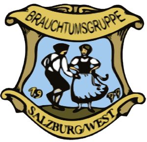 Brauchtumsgruppe Salzburg West | Volkstanz, Schuhplatteln, Theater